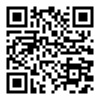 Download Millions Mapped