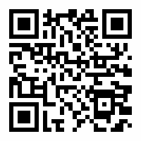 Download Millions Mapped
