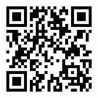 Download Millions Mapped