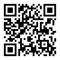 Download Millions Mapped