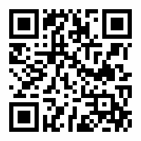Download Millions Mapped