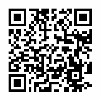 Download Millions Mapped