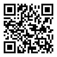 Download Millions Mapped