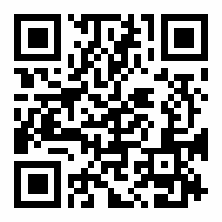 Download Millions Mapped