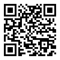 Download Millions Mapped