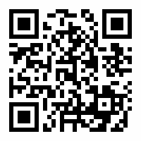Download Millions Mapped