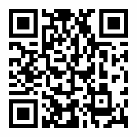 Download Millions Mapped