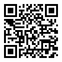 Download Millions Mapped