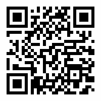 Download Millions Mapped