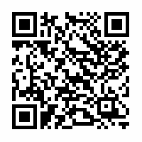 Download Millions Mapped