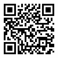 Download Millions Mapped