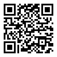 Download Millions Mapped