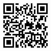 Download Millions Mapped