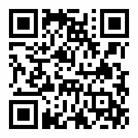 Download Millions Mapped