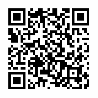 Download Millions Mapped
