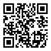 Download Millions Mapped