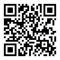 Download Millions Mapped