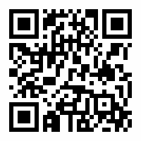 Download Millions Mapped
