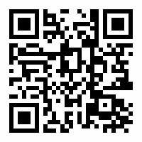 Download Millions Mapped