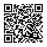 Download Millions Mapped