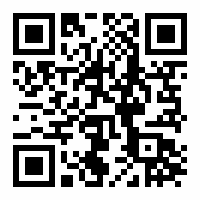 Download Millions Mapped