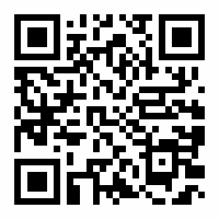 Download Millions Mapped