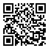 Download Millions Mapped