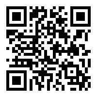 Download Millions Mapped