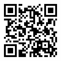Download Millions Mapped