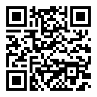 Download Millions Mapped