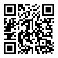 Download Millions Mapped