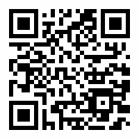 Download Millions Mapped