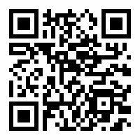 Download Millions Mapped