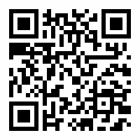 Download Millions Mapped