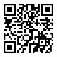 Download Millions Mapped