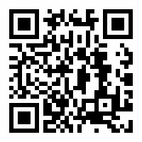 Download Millions Mapped