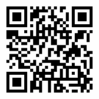 Download Millions Mapped