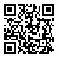 Download Millions Mapped