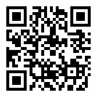Download Millions Mapped