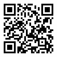 Download Millions Mapped