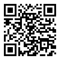 Download Millions Mapped