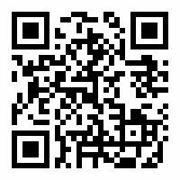Download Millions Mapped
