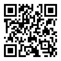 Download Millions Mapped
