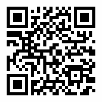 Download Millions Mapped