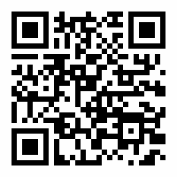 Download Millions Mapped