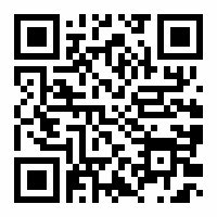 Download Millions Mapped