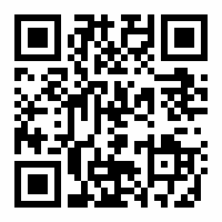 Download Millions Mapped