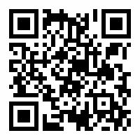 Download Millions Mapped