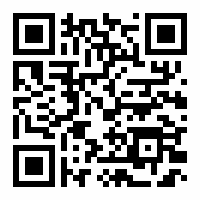 Download Millions Mapped