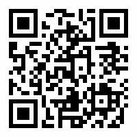 Download Millions Mapped